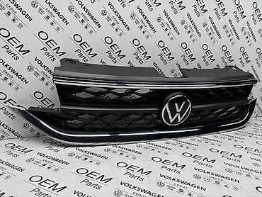 volkswagen buba: MASKA V W TAOS ZA VOLKSWAGEN OSTALO | Maska za VW TAOS - Cena je — 2