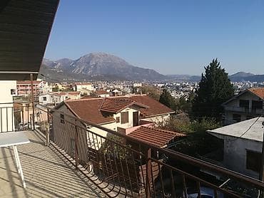 stan za izdavanje batajnica: Izdajem 2 apartmana po 70 m² u naselju Šušanj-Bar,sa pogledom na — 3