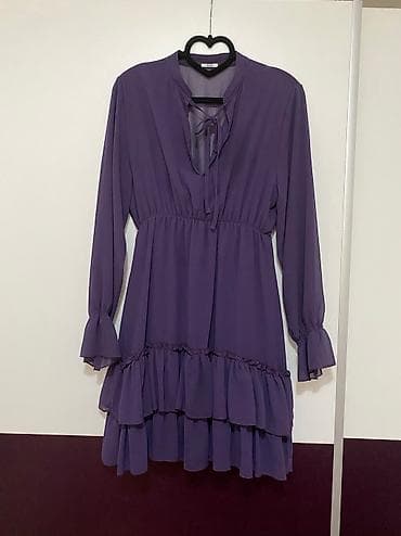 ps butik haljine: Lion original Made in Italy haljina Jednom obucena,fakticki nova Jos — 6