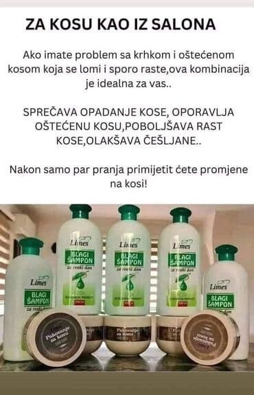 rotirajuća četka za kosu lidl: 20%popust — 1