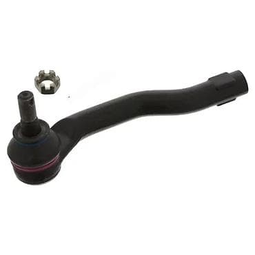 Car Parts: MAZDA 2 KRAJ SPONE | NOVO! NOVO! NOVO! U ponudi imamo veliki izbor — 2