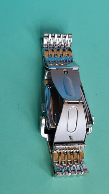 chopard satovi zenski: Klasični sat, Muški — 34