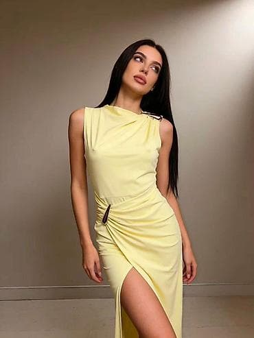 nike air max 2: 03. L. Haljina 2.900 dinara — 2