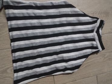 carhartt majice: XS (EU 34) — 1
