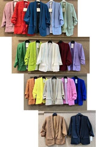 prsluk sako: 2050
Sako sa postavom r.d — 1