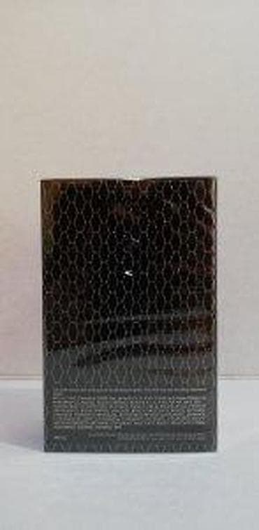 bulgari original: BVLGARI GOLDEA THE ROMAN NIGHT SENSUELLE EDP 75ML | Bvlgari Goldea — 7