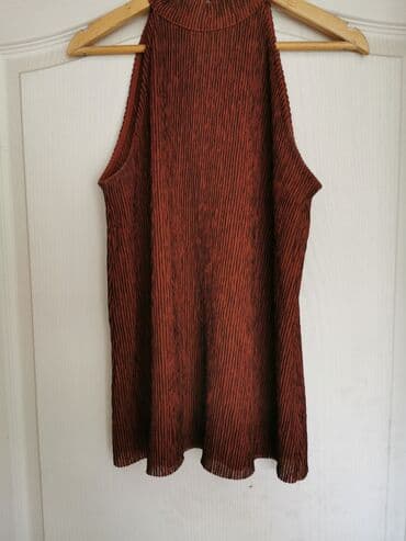 dune obuca beograd: Betty Barclay, M (EU 38), Cotton, Print, color - Grey — 3