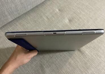 toshiba satellite pro r50: IPad Pro 12.9 2gen  Očuvan je i kao nov, vrlo malo korišćen! ! Od — 4