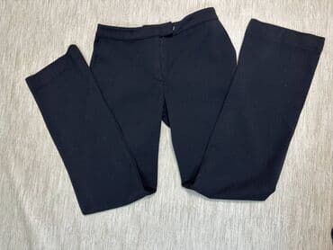 bata obuca nis: M, Normalan struk — 10