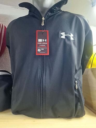 sivenje odela: Muške trnerke licra M,L,XL,XXL veličine za samo 3700 din — 6