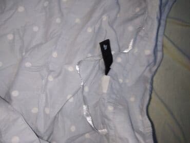svecane pantalone i tunike: Kosuljece 150 din — 1