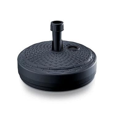 ✅ PROSPERPLAST BAZA ZA SUNCOBRAN – RATAN DEZEN ✅ Novo, nekorišćeno ✅ na lalafo.rs ✅ PROSPERPLAST BAZA ZA SUNCOBRAN – RATAN DEZEN ✅ Novo, nekorišćeno ✅