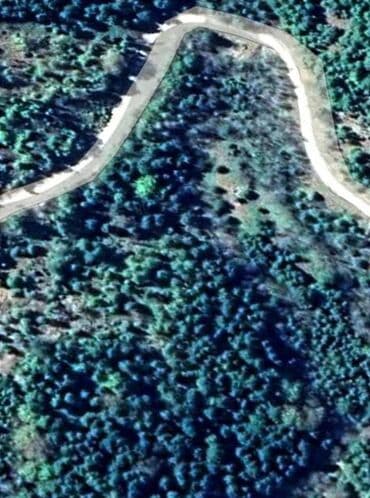 Houses: 52 ares, Owner — 6