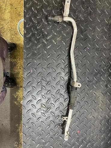 o r s: AUDI A6 A7 3.0TDI 8 ALU CEV VODE 4G0121481AE | audi vw delovi ALTINA — 4