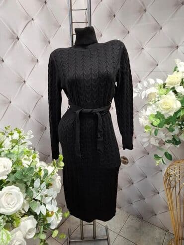 ❤️❤️ trikozazne haljine 2700❤️❤️ na lalafo.rs — 6 ❤️❤️ trikozazne haljine 2700❤️❤️ — 6