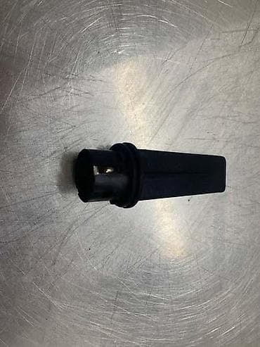 mere zrenjanin: NOSAC LAMPE ZA VOLKSWAGEN POLO - 6E0953123 | Nosac lampe Polo — 2