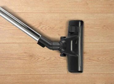 Audio tehnika: Tehnički detalji Opšte Vrsta aparata : UsisivačVrsta usisivača : Sa — 2