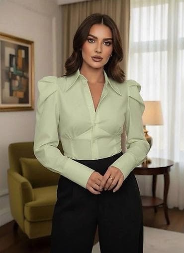 tunike mana: 03. L. Košulja 2.800 dinara — 1