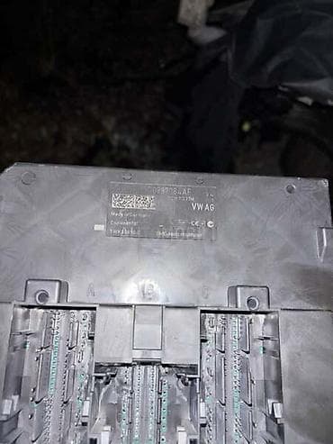 plotna za alfu 90 cena: Volkswagen — 2