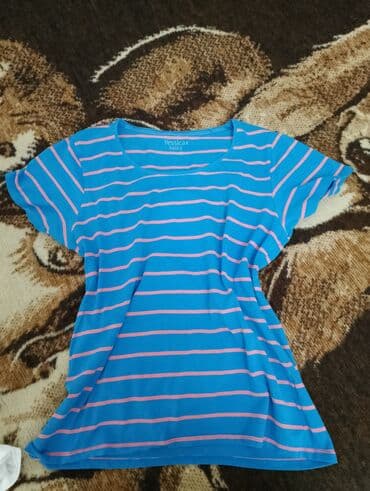 Women's T-shirts and tops: 3 za 1000din — 2