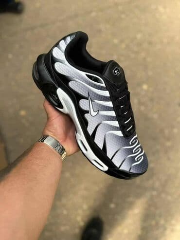 versace bright crystal 90ml cena: Trainers, size - 45 — 12