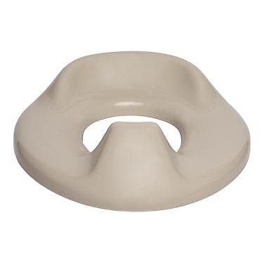 silikonska četka za wc šolju: Bébé-jou adapter za WC, 36,5x30,5x8,5 cm Šifra proizvoda: 76 - — 1