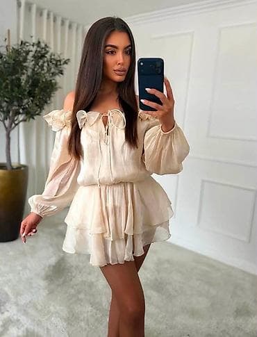 neseser cena jednog: 07. Još jedan savršen model iz nove kolekcije🙀 Veličine : S/M i M/L — 5