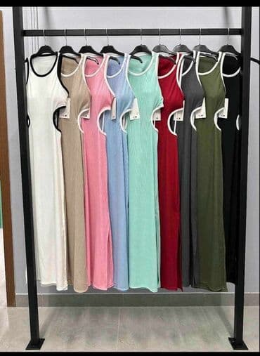 smaragdno zelene haljine: Other sleeves — 3