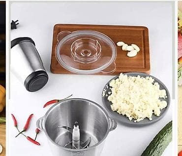 bosch secko akcija: Secko 5l 3700din 8Ergonomski dizajnKompaktan dizajn kućišta od — 2
