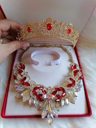 set za nokte dm: Cena 2500din — 9