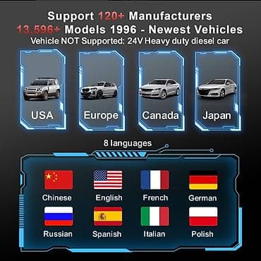 broj motora golf 2: Novo - Konnwei KW906 Bluetooth OBD2 Auto dijagnostika ✅ Bluetooth 5.2 — 4