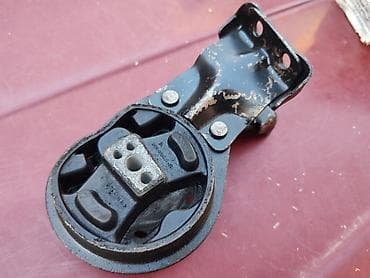 turbina opel astra h: Nosac motora prednji Lada 2108 Samara. Novo. Orginalno. Cena prednjeg — 7