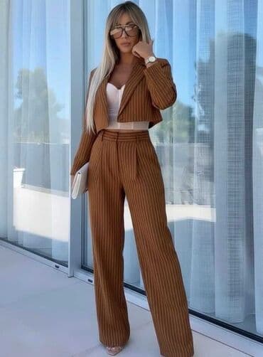 hm kombinezoni 2022: Komplet 4300 dinara
💋 — 1