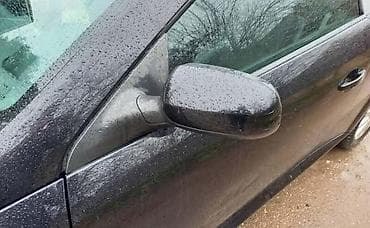 Retrovizori: RETROVIZORI ZA OPEL TIGRA | Cena po komadu Svi delovi za Opel — 1