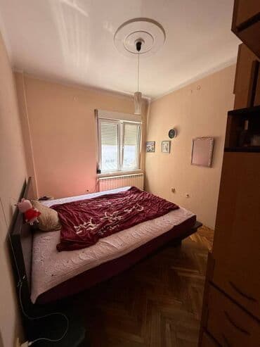 sobe sabac: 2 bedroom — 5