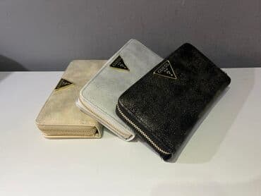 zenski novcanici carpisa: 1850 — 3