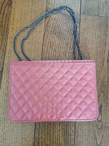 torbice carpisa: Elegantna torbica, PS Fashion — 2