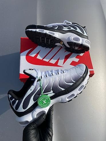 favorito cipele: Nike air max tn patike A klasa NOVO Novo Brojevi 41 do 46 fb Moja — 1