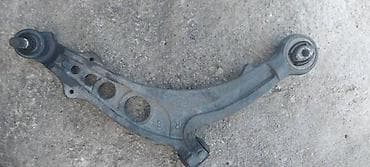 auto plac sirena: FIAT PUNTO VILJUSKE | Dobre cena je po komadu. Polovni delovi za — 3