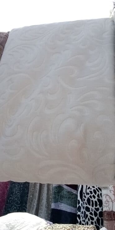 peskiri cena: Cebe 160*200 — 4