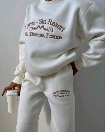 h m kompleti: Termo komplet
Vel : s m l
4000 — 2