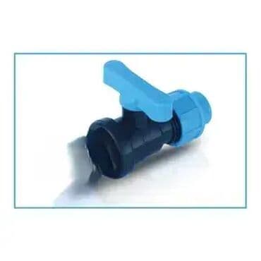 Oprema za grejanje: Tehničke karakteristike: * radni pritisak: do 16 bara * dimenzija — 2