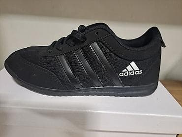 viljuskar igracka za decu: 36br 1400din (23cm) — 1