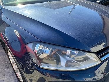 FAR ZA VOLKSWAGEN GOLF 7 | Desni far za Golf 7