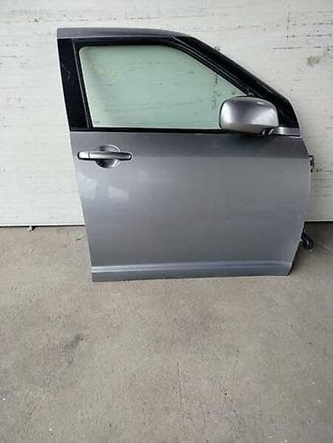 Karoserija: VRATA PD. ZA SUZUKI SWIFT OD 2005. DO 2011. GOD. | Vrata Suzuki — 1