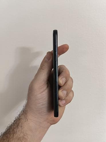 Video igre i konzole: Samsung A5 2017 crni sa 3/32gb memorije, otključan za sve mreže, dobro — 2