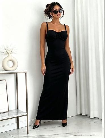 500 dinara: 04. Haljina 2.500 dinara A — 4