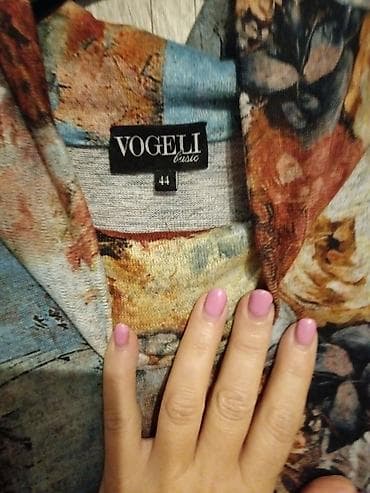 skrivenom petom: - Zara haljina od pamučne anglaise čipke (broderie anglaise), bela — 8