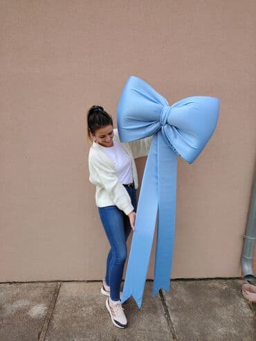 Auto servisi: Organizacija događaja | Event decoration — 1