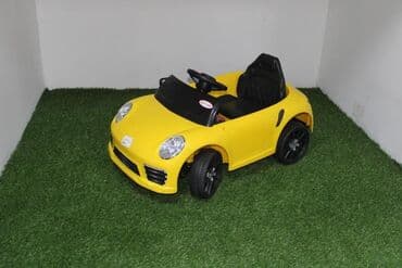 automobili na daljinski za decu: 🟥NAJBOLJA CENA 10900 din 🟥 Auto na akumulator Pogon 1 Motor Podržava — 1